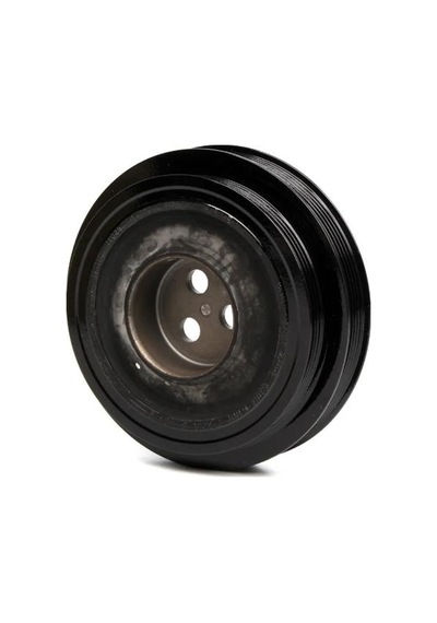 Esse Oto - Transit V347/jumper-3/boxer-3 Krank Kasnağı Ö.çeker 06- Kent 152 K135 01 Bk2q 6b319 Ba