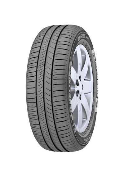 Michelin 185/65R14 86T Energy Saver + GRNX Yaz Lastiği 2023