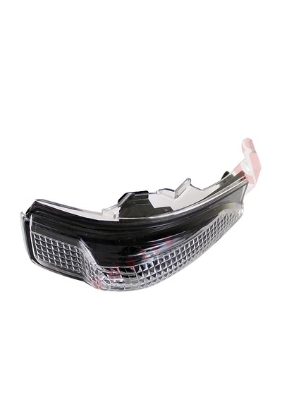 Ayna Sinyali Sağ Corolla-aurıs-verso-c-hr-avensis Oem 8173102120 1