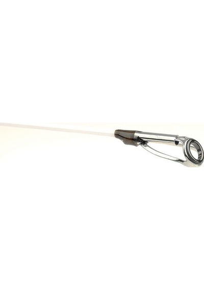 Spro Selion Surf 390cm 100-200gr Surfcasting Olta Kamışı