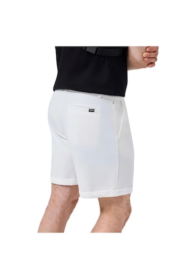 Ellesse 6sm4014 Şort Beyaz