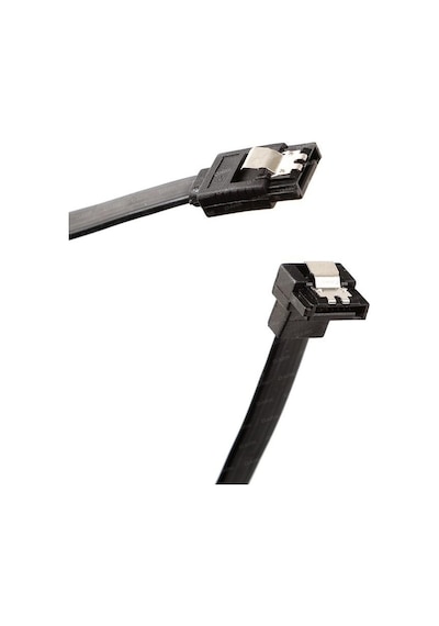 Dark Dk-cb-sata3l52 Hdd Harddisk Sata Kablosu