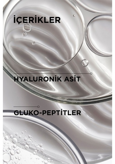 Kerastase Densifique Bain Densité Yoğunluk Veren Şampuan - Yenide