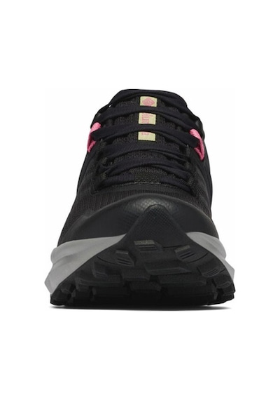 Columbia Kadın Sneaker Ayakkabı