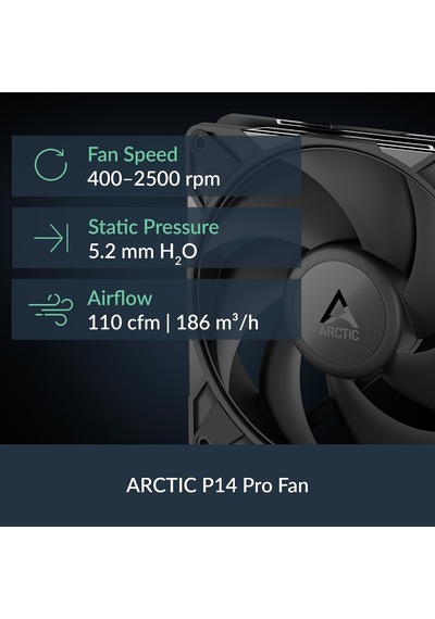 Liquid Freezer Iıı Pro 420 - Aıo Cpu Soğutucu, 3 X 140 Mm Su Soğutma, 38 Mm Radyatör, Pwm Pompa, Vrm Fan, Amd Am5/am4, Intel Lga1851/1770 Kontak Çerçevesi - Siyah
