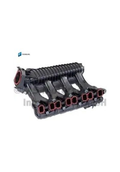 Emme Manıfoldu Mercedes M271 Evo W204 C204 W212 C207 R172 Pıerburg A2710903037