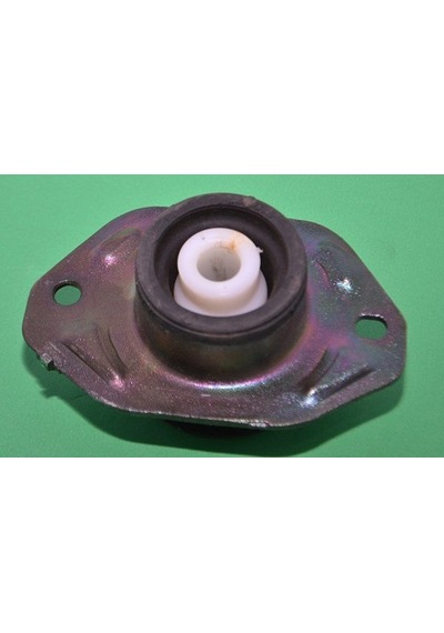 Opel Vivaro Şanziman Takoz 2007-2013 8200065989 51251 2.0 Cdtı