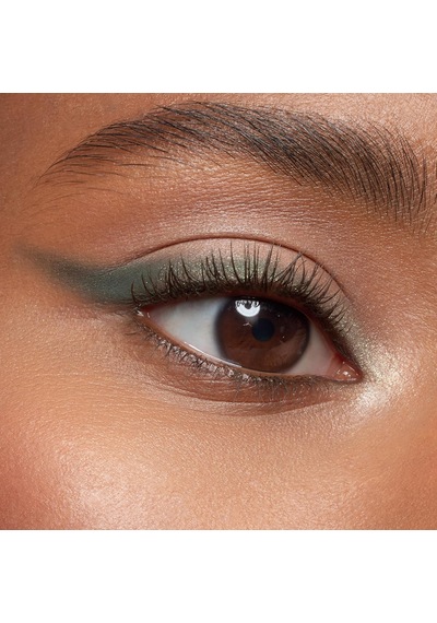 Lash Princess False Lash Effect Mascara Siyah Kahverengi Çok Renkli