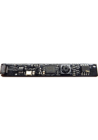 Samsung Uyumlu Rv511 Rv515 Rv509 Rv520 S3520 Dahili Webcam Kamera Ba59-0