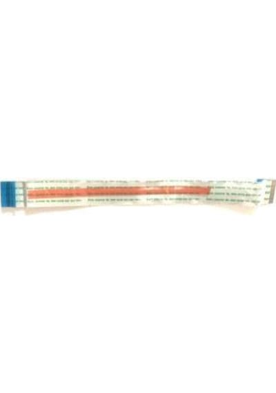 Sony Uyumlu Vaio Sve15 Serisi Usb Board Flex Kablosu Da0Hk6Tb6F0