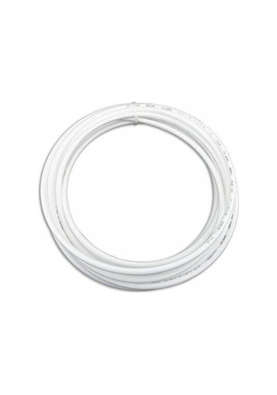 Aqua Bella Su Arıtma Hortumu 6'' 1/4 Inç 10 Metre