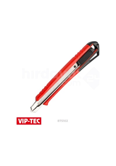 Vıptec Küçük Maket Bıçağı