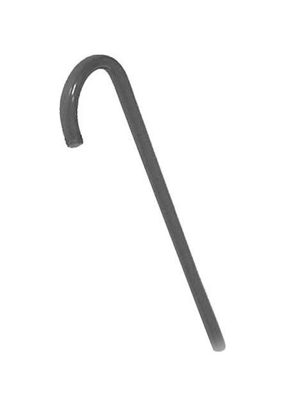 Eheim Pro4 16/22Mm Emiş Bastonu 36.5Cm