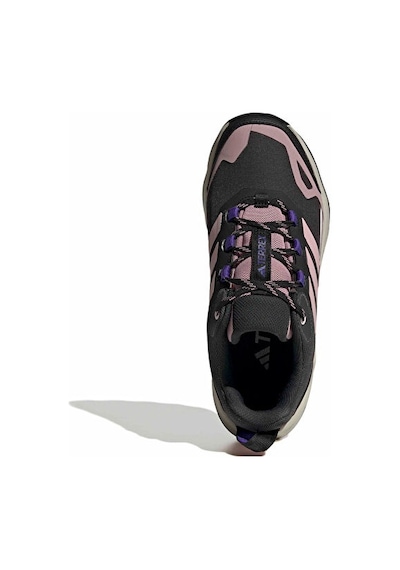 Adidas Terrex Skychaser Ax5 Gtx W Unisex Outdoor Ayakkabısı Kj8947 Siyah