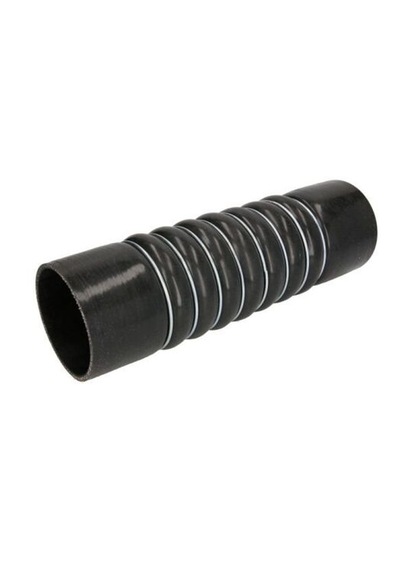 Iveco-s Way-hortum, Intercooler S-way