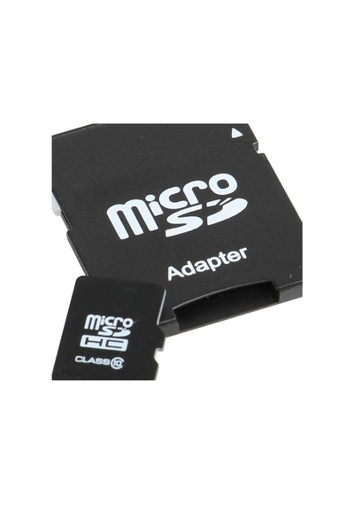 8gb Micro Sd Card Tgfd2 Evimdeyokyok