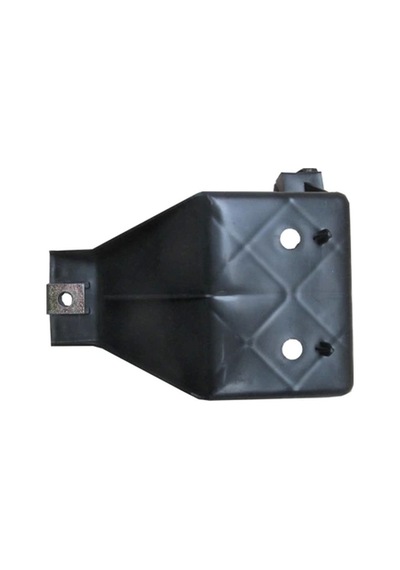 Opel Movano 1999-2003 Ön Tampon Bağlantı Braketi Sol Lm Oem No: 7701695350