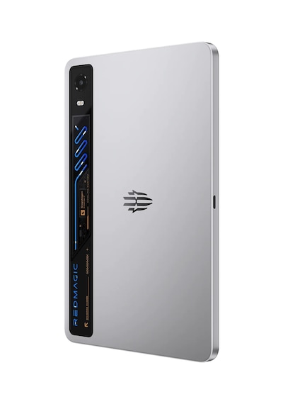 Redmagıc Astra 2 16 GB + 512 GB 9.06" Gaming Tablet