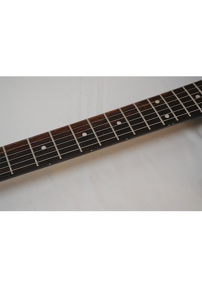 Smıger L-g2 Pro Rw Bg Hss Elektro Gitar