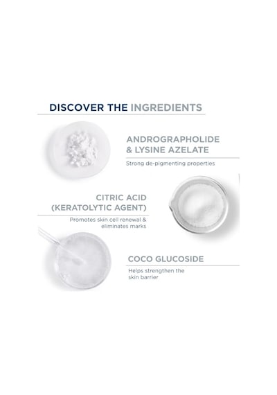 Bioderma Pigmentbio Foaming Cream Leke Karşıtı Aydınlatıcı Peeling Etkili Yıkama Jeli Yüz Ve Vücut 200 Ml