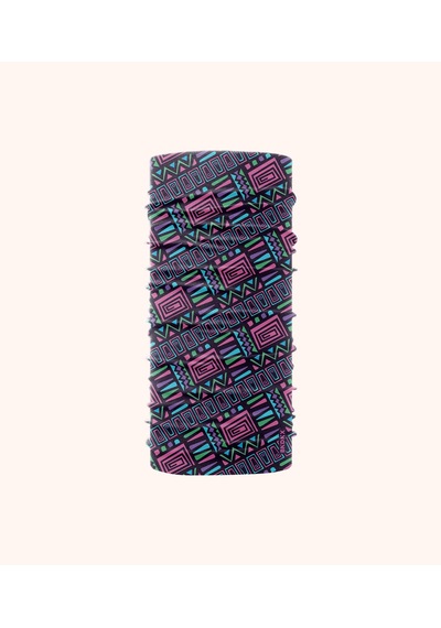 BandanaX Valia Bandana