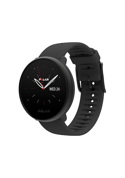 Polar Ignite 2 Akıllı Özelliklerle Donatılmış Gps' Li Fitness Saa (521209979)