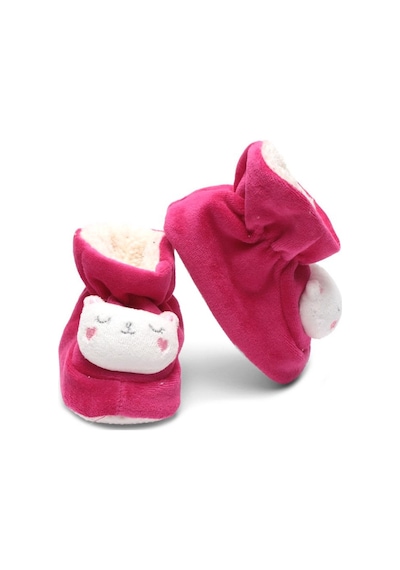 Funny Baby Softy Bebek Ayakkabası 7080