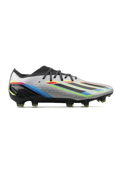Adidas X Speedportal.1 Fg Elite.krampon Gri
