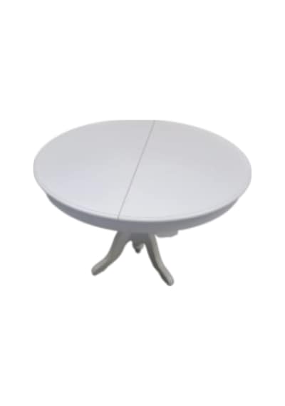 Masa Baba Ihlamur Ağacı Ayak Açılır 100 Cm Ahşap Mdf Parlak Krem Lake Boya Kutuda Sevk El Yapım Masa Baba Ihlamur Ağacı Ayak Açılır 100 Cm Ahşap Mdf Parlak Krem Lake Boya Kutuda Sevk El Yapım