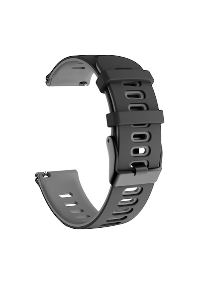 Honor Magic Watch 2 46Mm Kordon Kayış (22Mm) Sportive Delikli