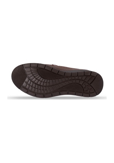 Forelli Faye-h Kadın Taba Napa 36-41 Deri Comfort Ayakkabı Forelli Faye-h Kadın Taba Napa 36-41 Deri Comfort Ayakkabı