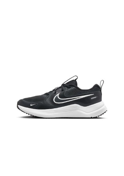 Nike Hm4402 003 Cosmıc Runner Kadın Spor Ayakkabı Siyah