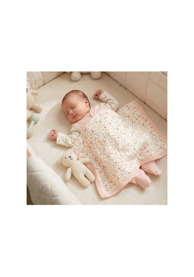 Mother Love %100 Organik Pamuklu 9 Parça Bebek Hastane Çıkışı Seti - Zıbın, Tulum, Battaniye Hediyelik Set Çok Renkli Mother Love %100 Organik Pamuklu 9 Parça Bebek Hastane Çıkışı Seti - Zıbın, Tulum, Battaniye Hediyelik Set Çok Renkli