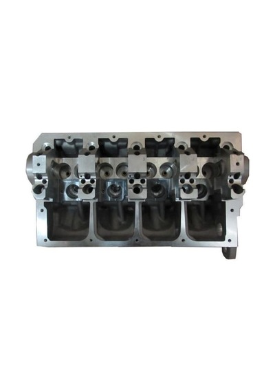 ASAHI LP98709 Silindir Kapağı Passat 2.0TDI (Avb-Avf-Awx) Caddy 1.9TDI (Bjb)Passat 05- 2.0Sdı 105Hp