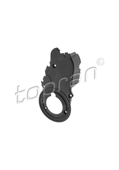 Topran 116545001 Alt Triger Kapağı Vw Amarok 10 16 Caddy 11 20 Crafter 12 16 Golf 10 13 Passat 11 14 03l109147b
