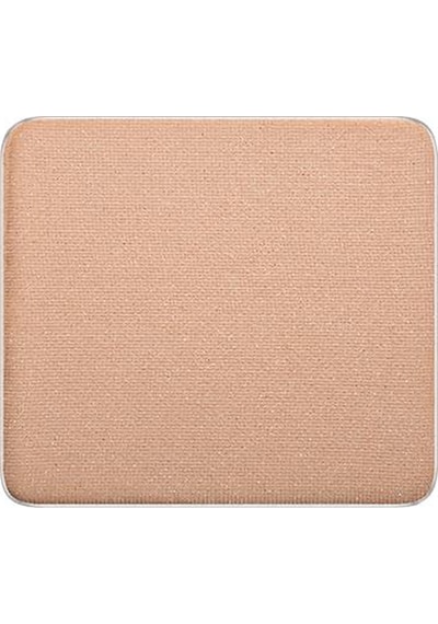 Inglot Göz Farı Freedom System Eye Shadow Ds 463la