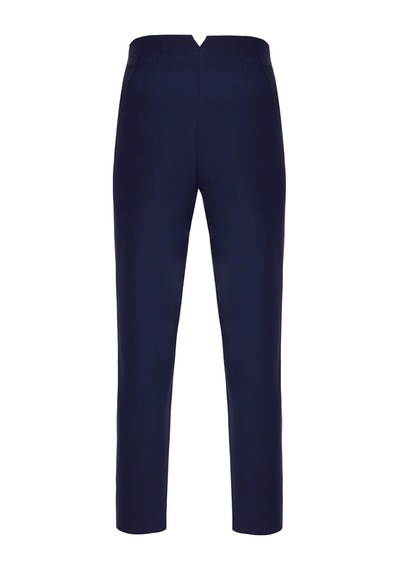Aker Bs0032980111 Küçük Beden Pantolon Bs0032980111 014 Lacivert Lacivert