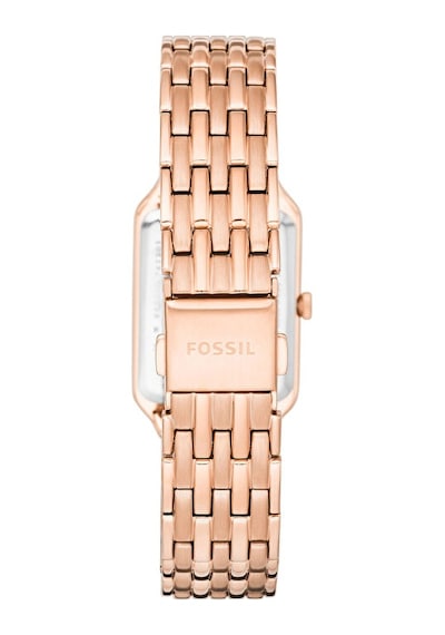 Fossil FES5271 Kadın Kol Saati