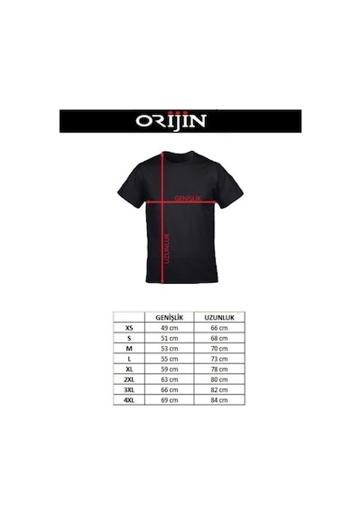 Kalic Studio Iron Maiden Senjutsu Album Ön Arka Baskılı Unisex Siyah Siyahorj6