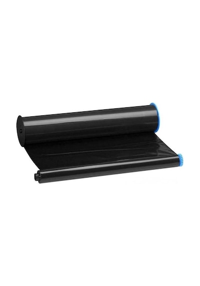 Print Pen Kx-Fa136 65 Fm210 Fp101 - 2 Rulo X 70 M Faks Filmi
