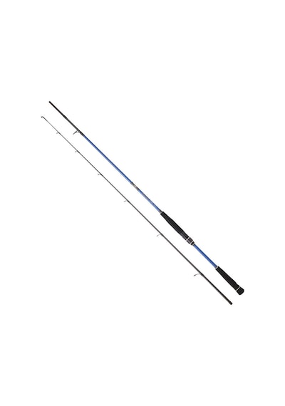 Daiwa Samourai Seabass 210 Cm 14-42 Gr Spin Kamış Sasb702hfsaf