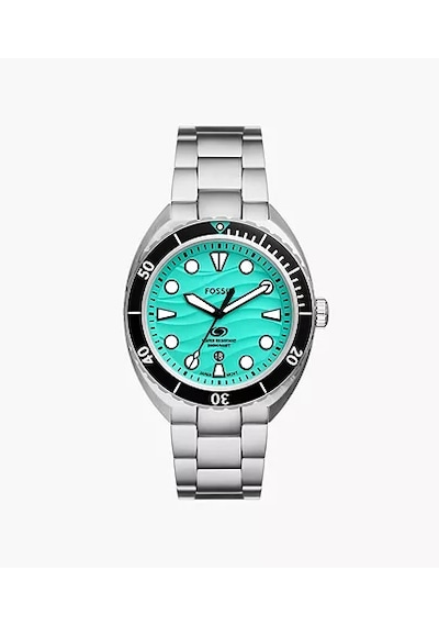 Fossil Ffs6066 Erkek Kol Saati