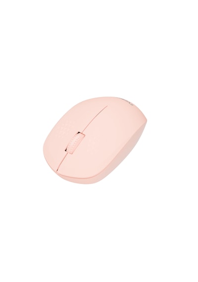 Everest SMW-88 Kablosuz USB Mouse