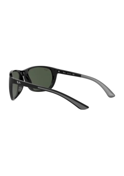 Ray-Ban 4307 601/71 Erkek Güneş Gözlüğü