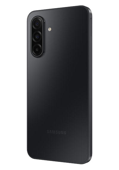 Samsung Galaxy A17 4 GB 128 GB (Distribütör Garantili)