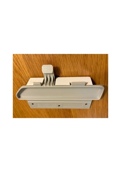 2003-2024 Volkswagen California Vw Kayar Mutfak Kapı Kolu Mandalı Onarım Parçası