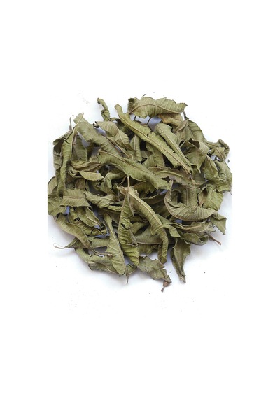 Melisa Yaprağı 30g