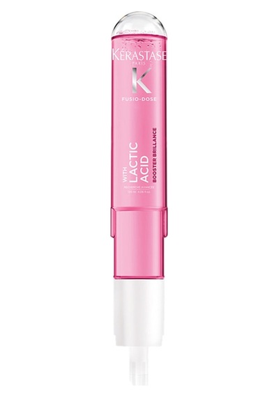 Booster Brillance 120ml