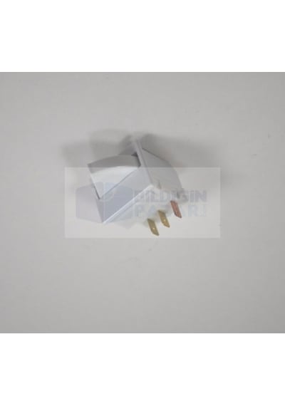 General Electric Lamba Sivici - We23x10341