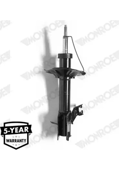 Nissan Almera N16 On Amortisor Sag 2000-2008 Monroe G7201